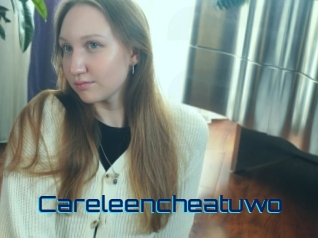 careleencheatuwo Vidéos de Cul FR