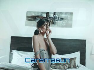Carerrasun