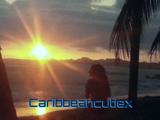 caribbeancutiex Vidéos de Cul FR