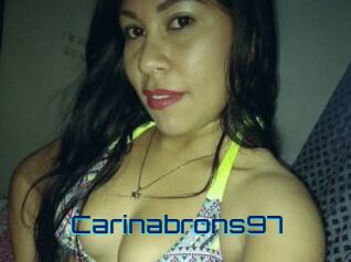 carinabrons97 Vidéos de Cul FR
