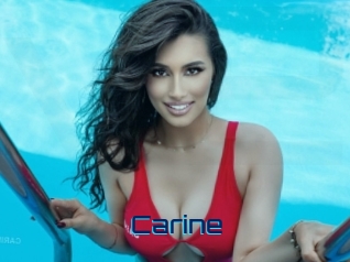 carine Vidéos de Cul FR