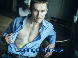 caringembrace Vidéos de Cul FR