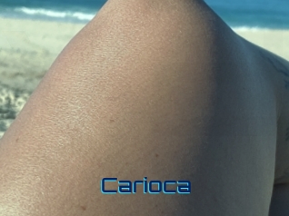 carioca Vidéos de Cul FR
