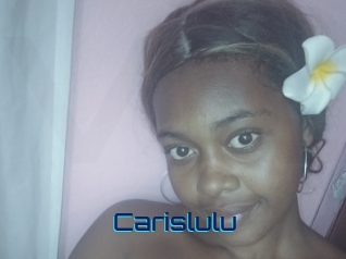 carislulu Vidéos de Cul FR