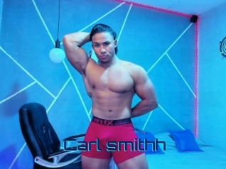carl_smithh Vidéos de Cul FR