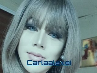 Carlaalexei