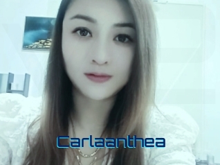 Carlaanthea