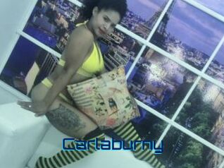 Carlaburny