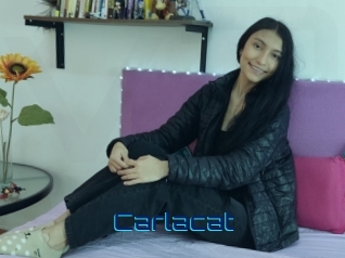 Carlacat