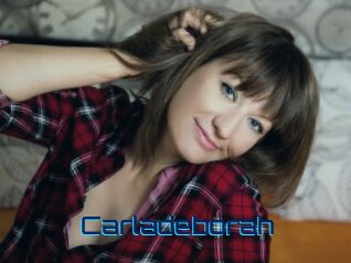 Carladeborah