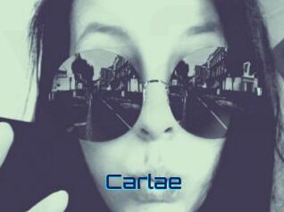 carlae Vidéos de Cul FR