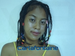 Carlafontaine