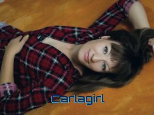 Carlagirl