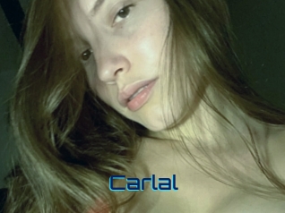 Carlal