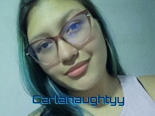 Carlanaughtyy