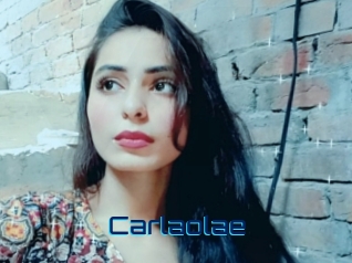 carlaolae Vidéos de Cul FR