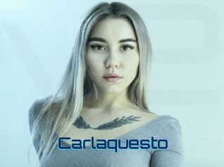 Carlaquesto