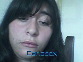 Carlasex