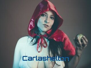 Carlashelton