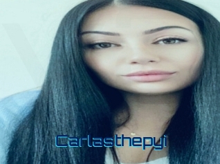 Carlasthepyi