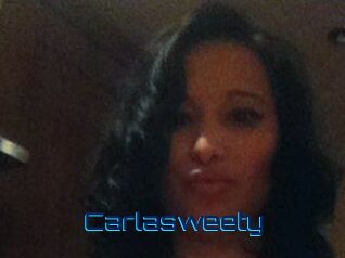 Carlasweety