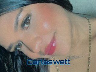 Carlaswett