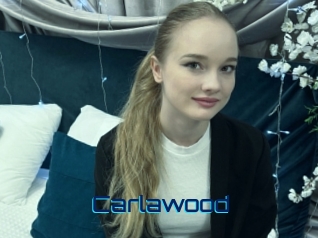 Carlawood