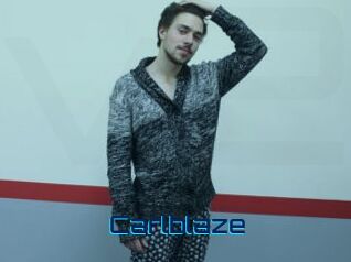 carlblaze Vidéos de Cul FR