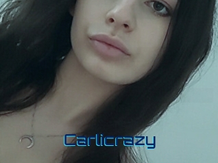 Carlicrazy