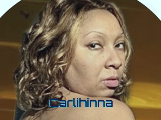carlihinna Vidéos de Cul FR