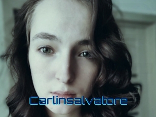 Carlinsalvatore