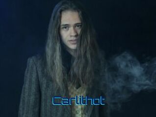 Carlithot