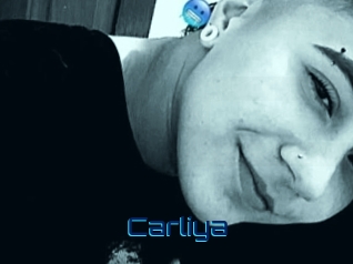 carliya Vidéos de Cul FR