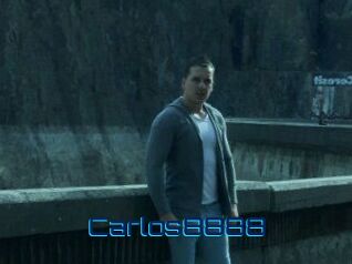 carlos8888 Vidéos de Cul FR