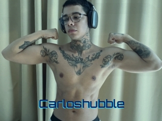 Carloshubble