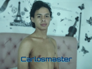 carlosmaster Vidéos de Cul FR