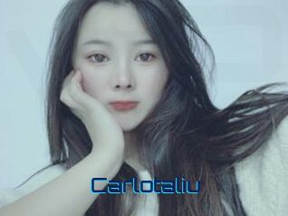 Carlotaliu