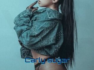 Carly_sugar