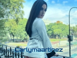 Carlymaartinez