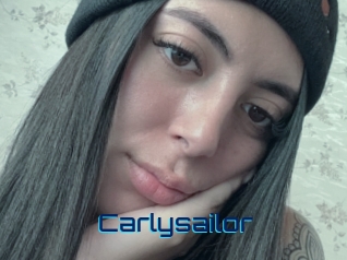 carlysailor Vidéos de Cul FR