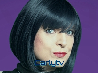 Carlytv