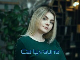 Carlyvayne