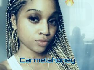 carmelahoney Vidéos de Cul FR