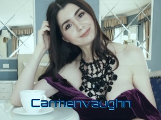 carmenvaughn Vidéos de Cul FR