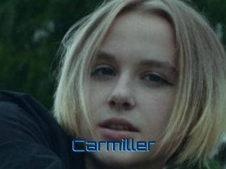 Carmiller