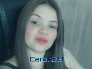 carol123 Vidéos de Cul FR