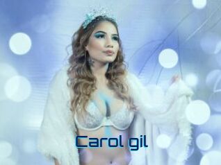 Carol_gil