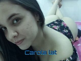 Carola_lat