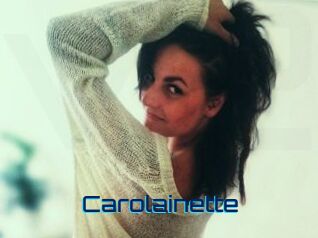 carolainette Vidéos de Cul FR