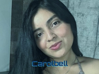 Carolbell